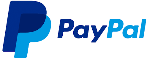 pay with paypal - La La Land Store